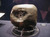 Charles goodyear's soccer ball_tiny